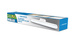 LAMPKA PODSZAFKOWA LED 4W ARATUS