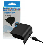 BATERIA DO PADA XBOX ONE