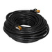 Kabel SFTP Patch Cord Cat.6a 15m LB0194-15 LIBOX