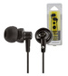 Słuchawki douszne stereo MEGA BASS ESPERANZA