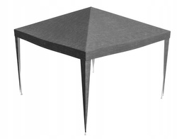 DACH DO PAWILONU NAMIOTU 3X3 OXFORD