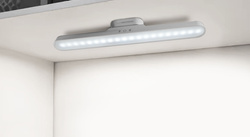 LAMPKA PODSZAFKOWA LED 4W ARATUS