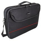 Torba do laptopa 15,6" CLASSIC ESPERANZA