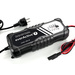 Ładowarka, prostownik automatyczny 12V / 24V