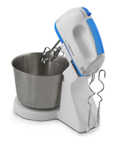Mikser z misą robot kuchenny 150W 2,5L