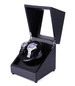 PUDEŁKO NA 2 ZEGARKI ROTOMAT