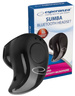 MINI SŁUCHAWKA DOUSZNA BLUETOOTH 4.2 SUMBA ESPERANZA