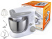 ROBOT PLANETARNY MIKSER KUCHENNY COOKING ASSISTANT