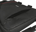 TORBA NA LAPTOPA NOTEBOOKA 15.6" SALERNO