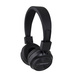 ESPERANZA SŁUCHAWKI BLUETOOTH RGB CALYPSO