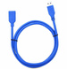 PRZEDŁUŻACZ 1,5M USB 3.0