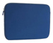 ETUI NEOPREN NA LAPTOP 13" 