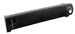 Głośniki komputerowe 2.0 soundbar USB LAVANI