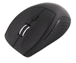 Myszka do tabletu smatfona PS3 bluetooth Esperanza Andromeda EM123K