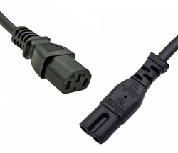 PRZETWORNICA NAPIĘCIA 230V / 12V
