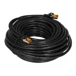 Kabel SFTP Patch Cord Cat.6a 5m LB0194-5 LIBOX