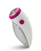 Golarka do ubrań swetrów tapicerki FLUFFY