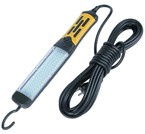 LAMPA WARSZTATOWA 100LED 8M