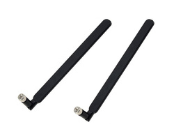 2x ANTENA ROUTER LTE SMA