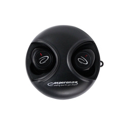 SŁUCHAWKI DOUSZNE BLUETOOTH TWS ARIES