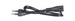 Latarka akumulatorowa LED 1.4W ze światłem bocznym 2.5W LB0170 LIBOX