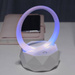 GŁOŚNIK PRZENOŚNY BLUETOOTH RGB