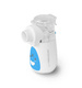 INHALATOR NEBULIZATOR MEMBRANOWY WIFF