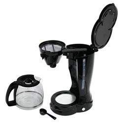 EKSPRES PRZELEWOWY DO KAWY LIBERICA 1.5 L