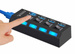 HUB USB 3.0 rozdzielacz 4 porty 