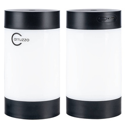 NAWILŻACZ POWIETRZA DYFUZOR