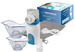 Inhalator / nebulizator membranowy Esperanza MIST