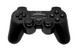 Gamepad z wibracją pad do PC PS3 EG102 USB WARRIOR