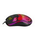 MYSZ PRZEWODOWA GAMINGOWA LED RGB 6D OPTYCZNA USB ANTEROS