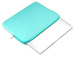 ETUI NEOPREN NA LAPTOP 14-15,6