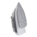 ŻELAZKO PAROWE CHINO CERAMIC 2400W
