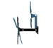 UCHWYT DO TV HORUS 12''-50'' ESPERANZA