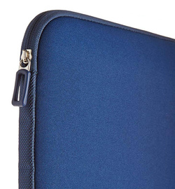 ETUI NEOPREN NA LAPTOP 13" 
