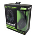 ESPERANZA SŁUCHAWKI Z MIKROFONEM GAMING THUNDERBIRD