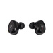 SŁUCHAWKI DOUSZNE BLUETOOTH TWS CETUS