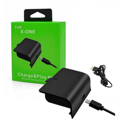 BATERIA DO PADA XBOX ONE