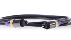 Kabel optyczny toslink 3m 5,0mm LB0031 Libox