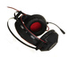 ESPERANZA SŁUCHAWKI Z MIKROFONEM GAMING NIGHTCRAWLER