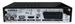 Tuner cyfrowy dekoder TV DVB-T/T2 H.265/HEVC EV106P