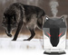 NAWILŻACZ POWIETRZA DYFUZOR WOLF