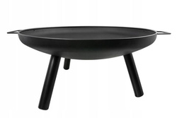GRILL PALENISKO OGRODOWE FIRE