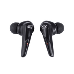 SŁUCHAWKI DOUSZNE BLUETOOTH TWS SAGITTA