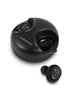 SŁUCHAWKI DOUSZNE BLUETOOTH TWS ARIES