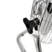 CYRKULATOR POWIETRZA WENTYLATOR 18'' CYRKULACYJNY CYCLONE