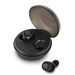 SŁUCHAWKI DOUSZNE BLUETOOTH TWS CETUS