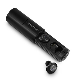 SŁUCHAWKI DOUSZNE BLUETOOTH TWS LAUREL